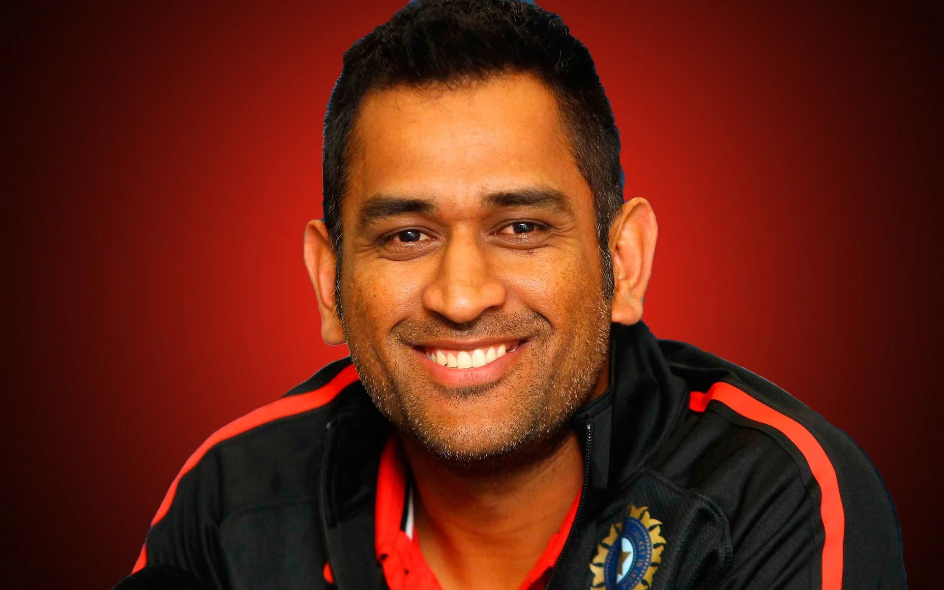 Roshan